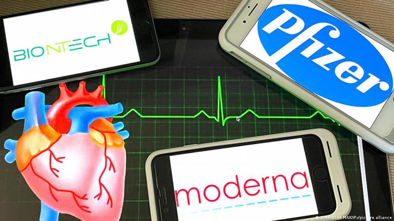 لقاحات كورونا