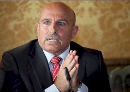 د.سفيان ابو زايدة