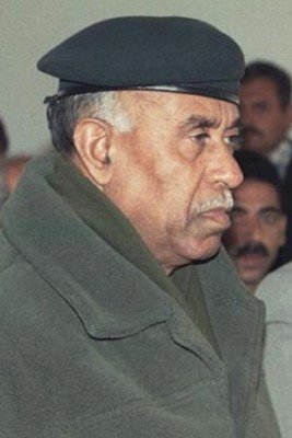 الشهيد أحمد مفرج أبو حميد 