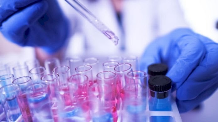 لقاح كورونا الامريكي