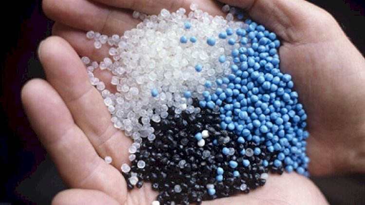 بوليمير موصل كهربائيا