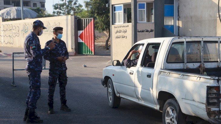 صورة ارشيفية 