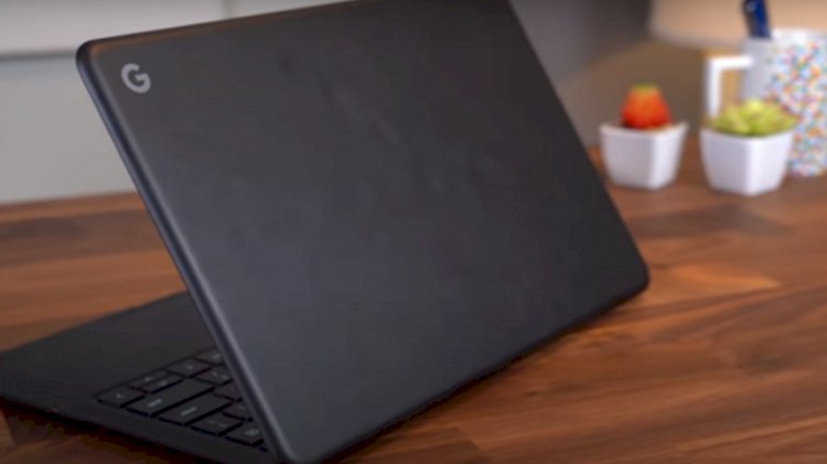 منافسا جديدا لحواسب آبل