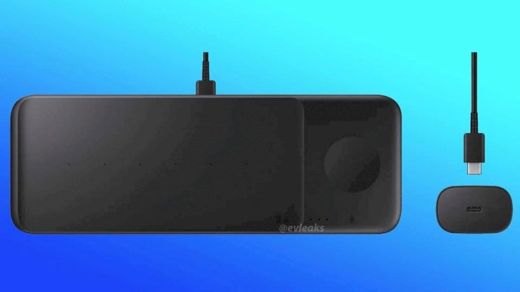 جديد سامسونغ