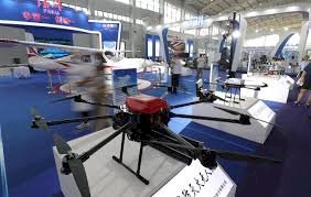 السفارة الصينية تحث أمريكا على إلغاء قيودها غير المبررة على الدبلوماسيين الصينيين