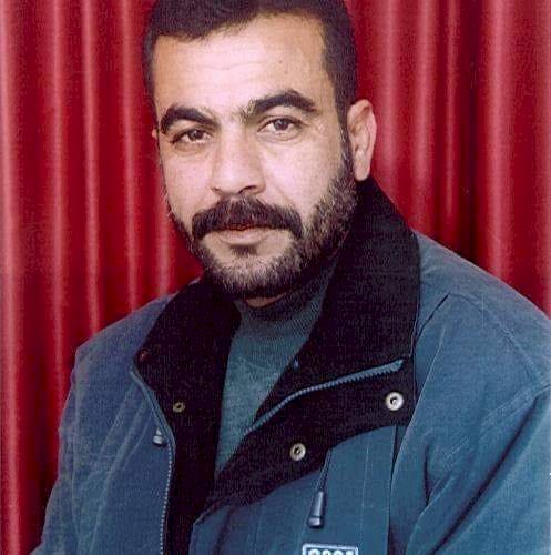 سامي أبو نحل 