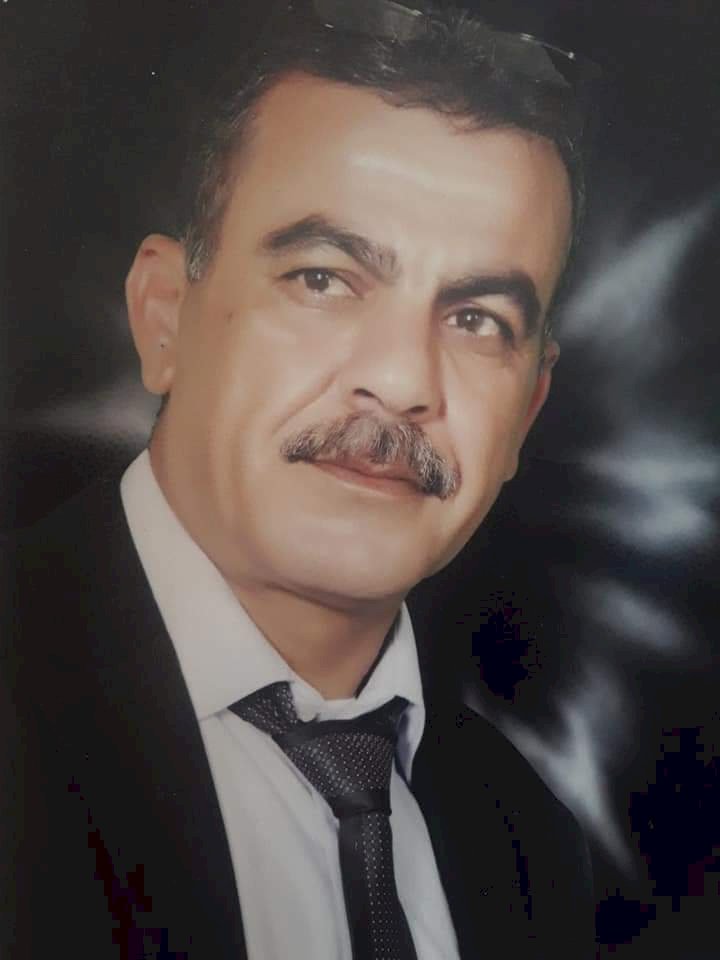 سامي أبو نحل 
