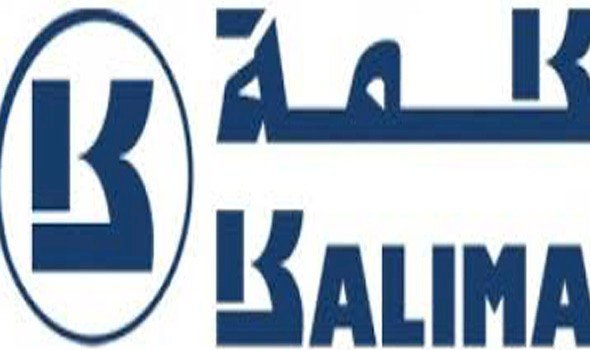 “يرماك فاتح سيبيريا” كتاب يحتوي على التاريخ والجغرافيا والمغامرة