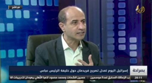 عبد الحكيم عوض