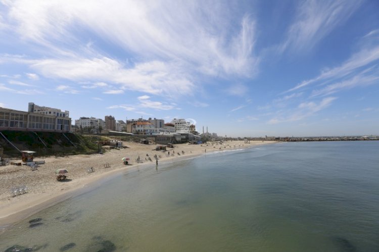 صورة ارشيفية