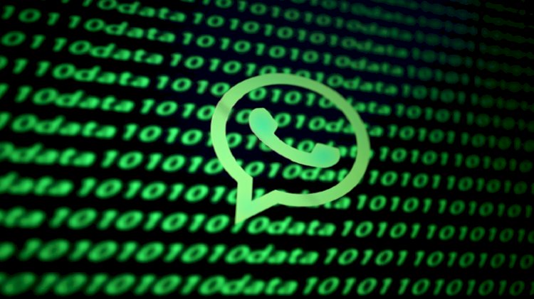 واتس أب