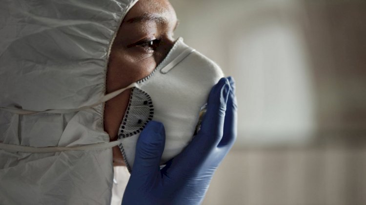 كورونا في ألمانيا