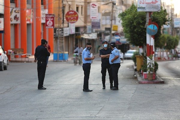 صورة ارشيفية