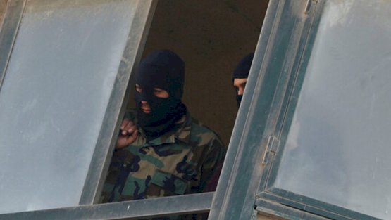 صورة تعبيرية