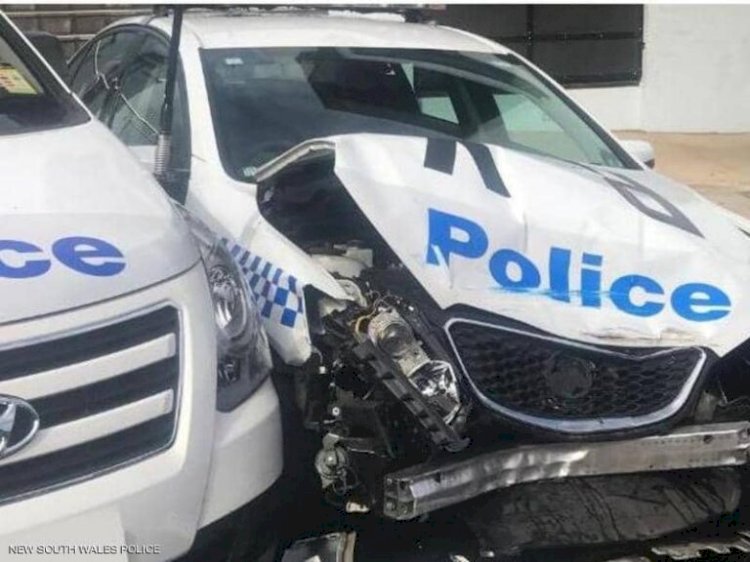 صورة تعبيرية