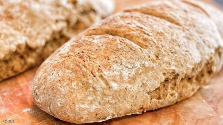 منتجات الحبوب والقمح معروفة بخصائصها المعززة للصحة.