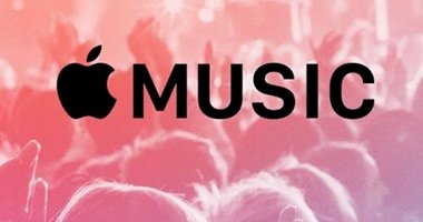 Apple Music