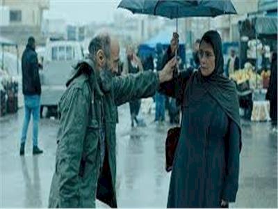 فلم غزة حبيبتي 