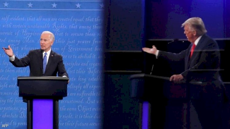 صورة - ارشيفية