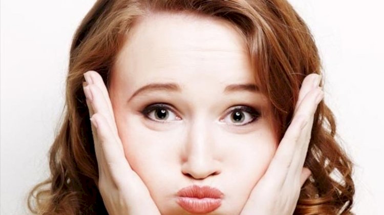 تعبيرية عن السمنة