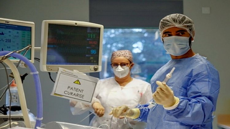 فيروس كورونا