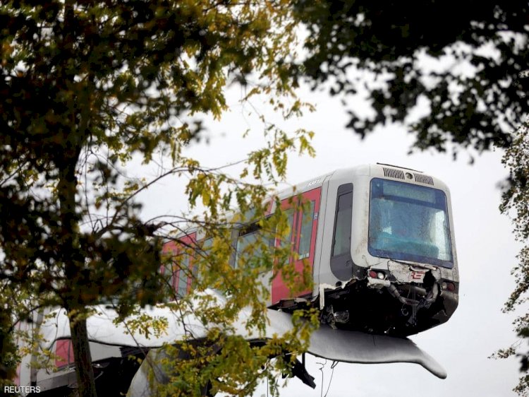 لقاح فايروس كورونا المستجد