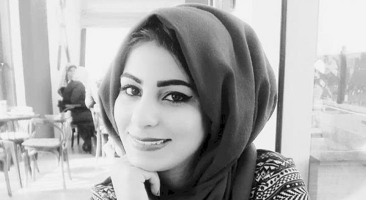 وئام الديري 