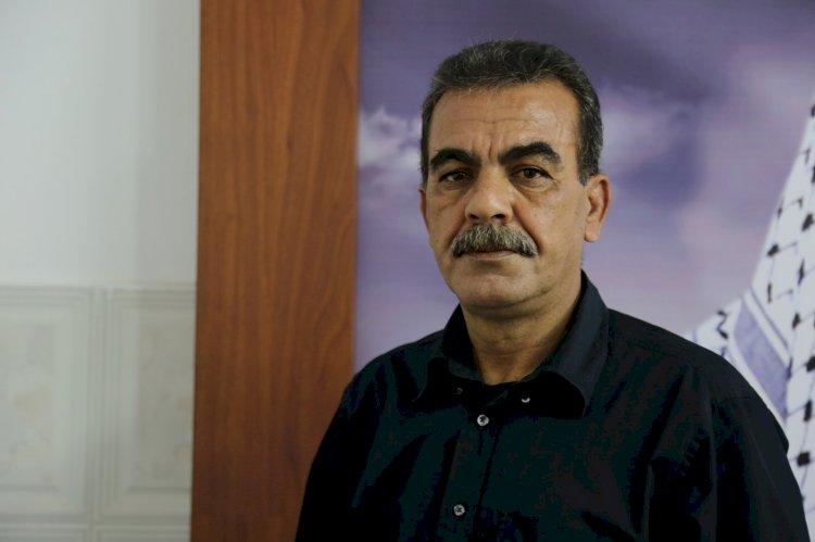 سامي أبو نحل 