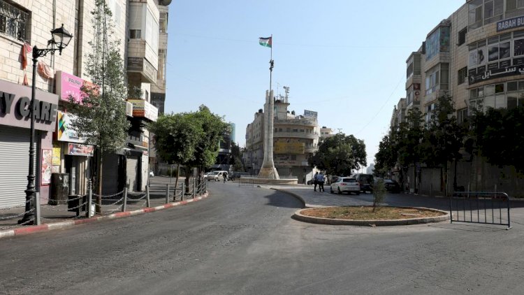 صورة إرشيفية