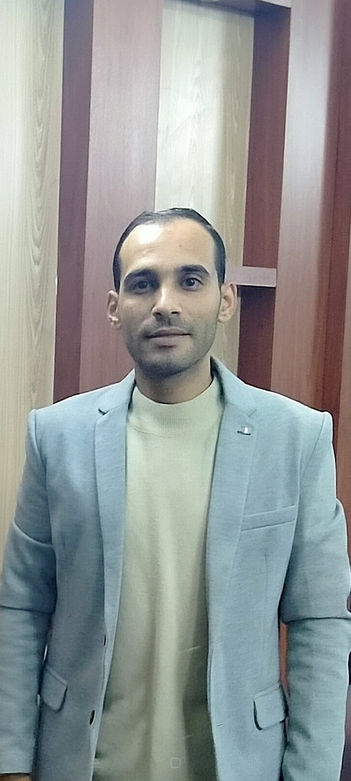 عبد الحميد الفليت