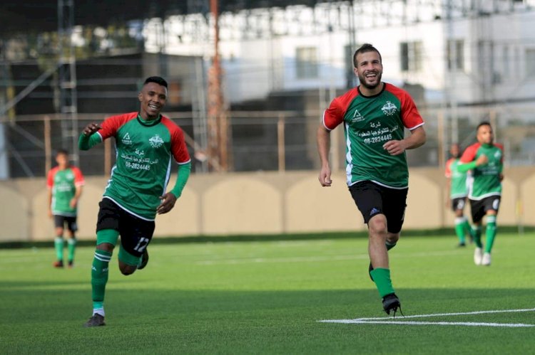 صورة تعبيرية 