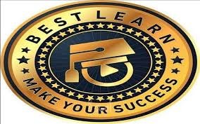منصة Best Learn للتعليم الإلكتروني
