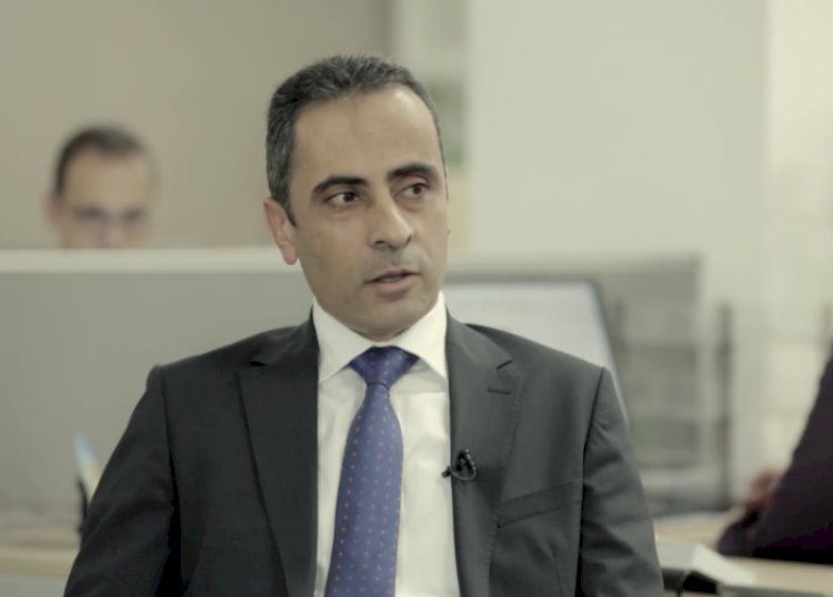  محمد مناصرة 