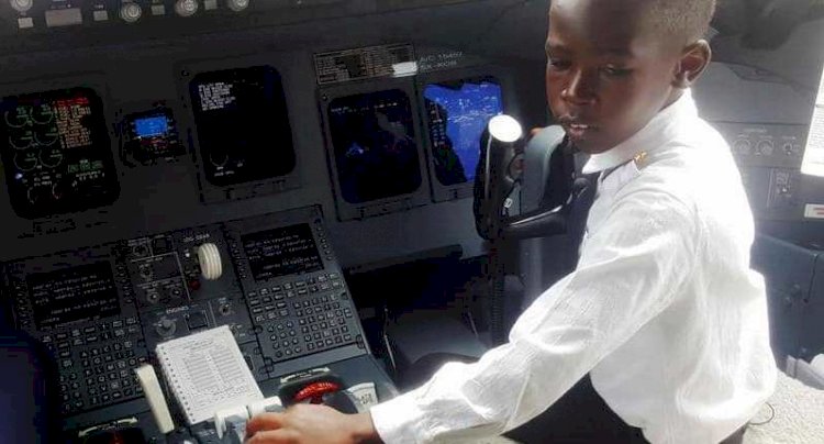 غراهام شيما