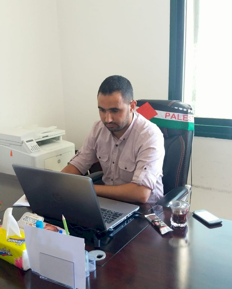 حمدان سرحان