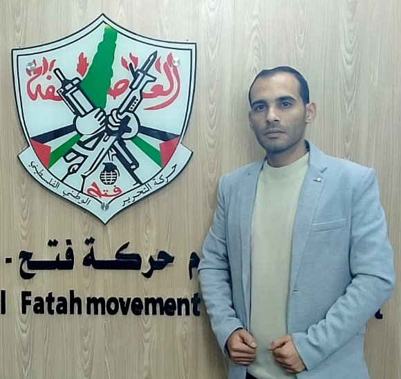 عبد الحميد الفليت