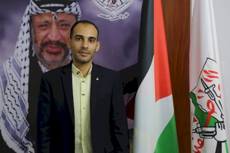 عبد الحميد الفليت