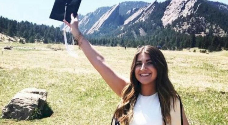 تعيين دانا شباط الأمريكية من أصول أردنية في الكونجرس الامريكي