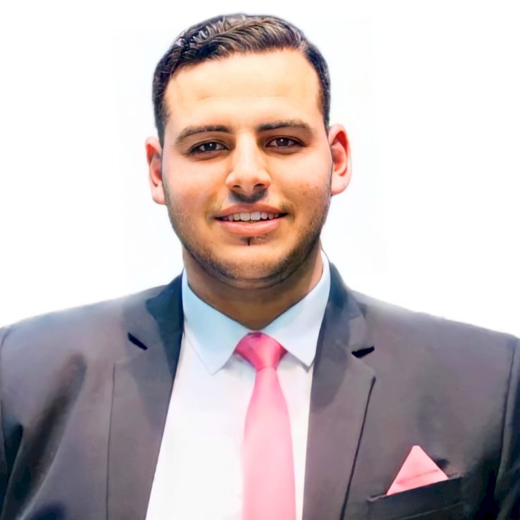 علم الدين ديب