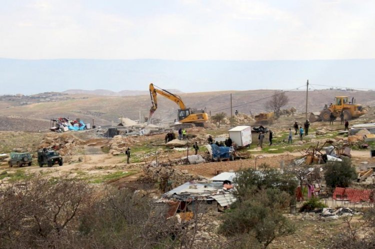 صورة ارشيفية