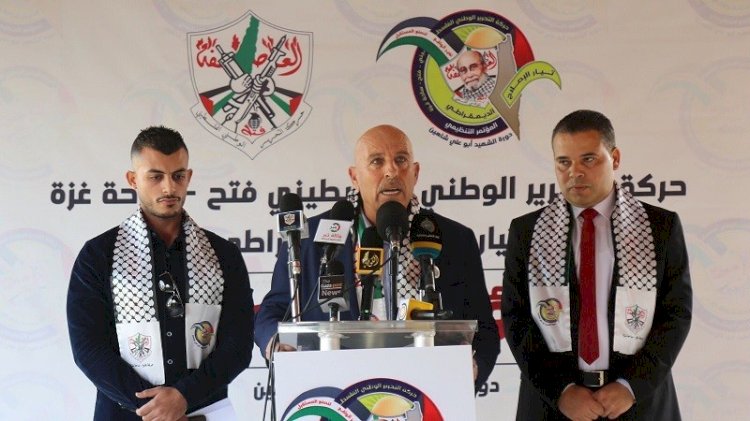 سفيان ابو زايده 