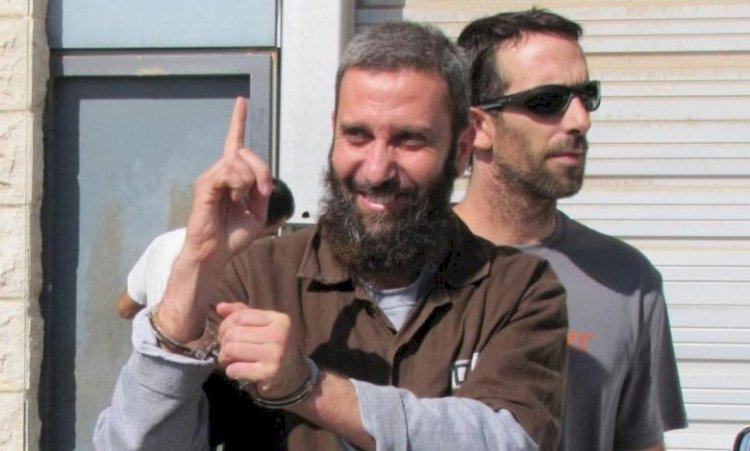 الاسير ناظم ابو سليم 