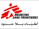أطباء بلا حدود: استمرار الغارات يبقي آلاف العائلات نازحة في جنوب لبنان