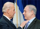 يديعوت: نجل نتنياهو يتّهم أمريكا بمحاولة إسقاط الحكومة الإسرائيلية