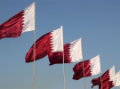 قطر: استمرار الاعتداءات الإيرانية يُعقد جهود احتواء التوتر في المنطقة