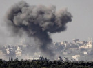 إعلام إسرائيلي يزعم: حماس لن ترد على اغتيال قادتها خشية استئناف الحرب