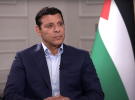 دحلان يطرح رؤية وطنية شاملة لمسار المرحلة المقبلة
