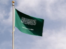 السعودية: اعتراض صاروخ باليستي أطلقه الحوثيون باتجاه الرياض