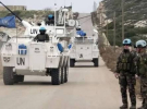 لبنان تضغط للتمديد لـ"يونيفيل"