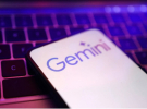 جوجل: Gemini اخترق 3 شركات حقيقية وتوقف قبل إحداث أى ضرر